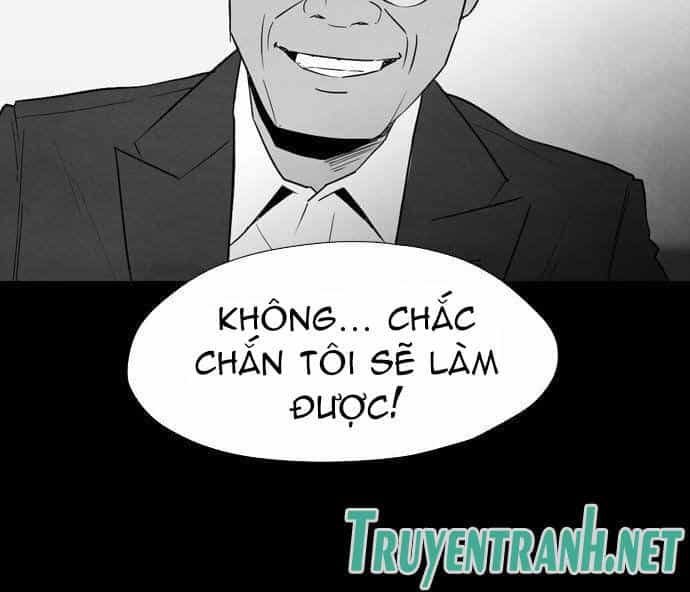 Revival Man - Chương 22 - ảnh 23