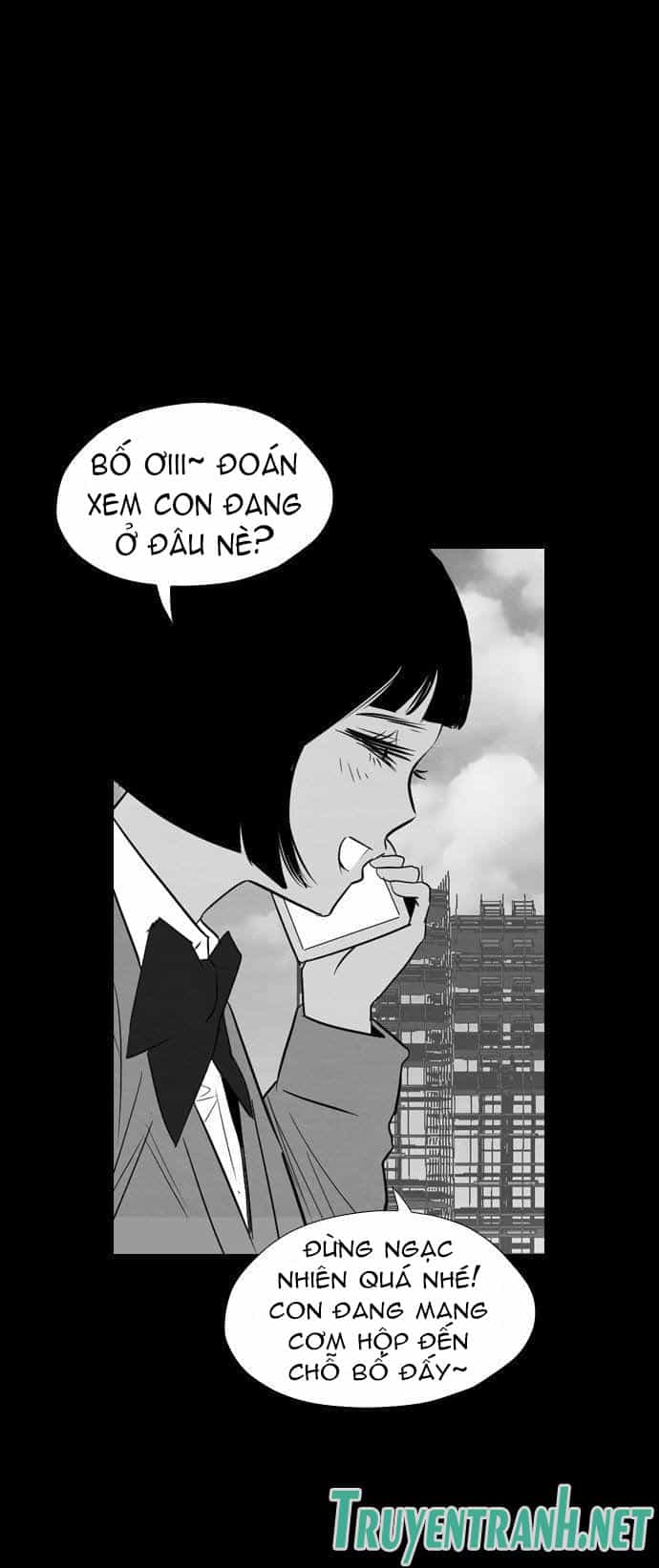 Revival Man - Chương 22 - ảnh 29
