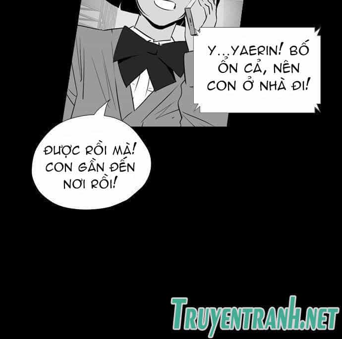 Revival Man - Chương 22 - ảnh 31