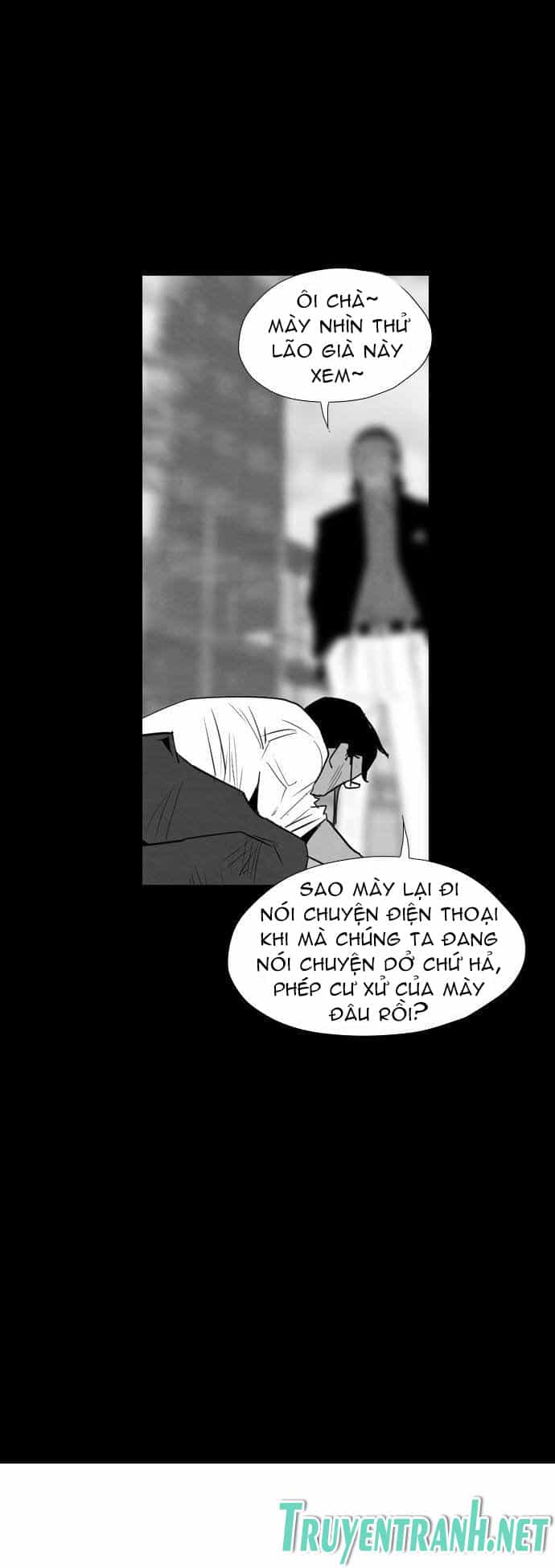 Revival Man - Chương 22 - ảnh 38