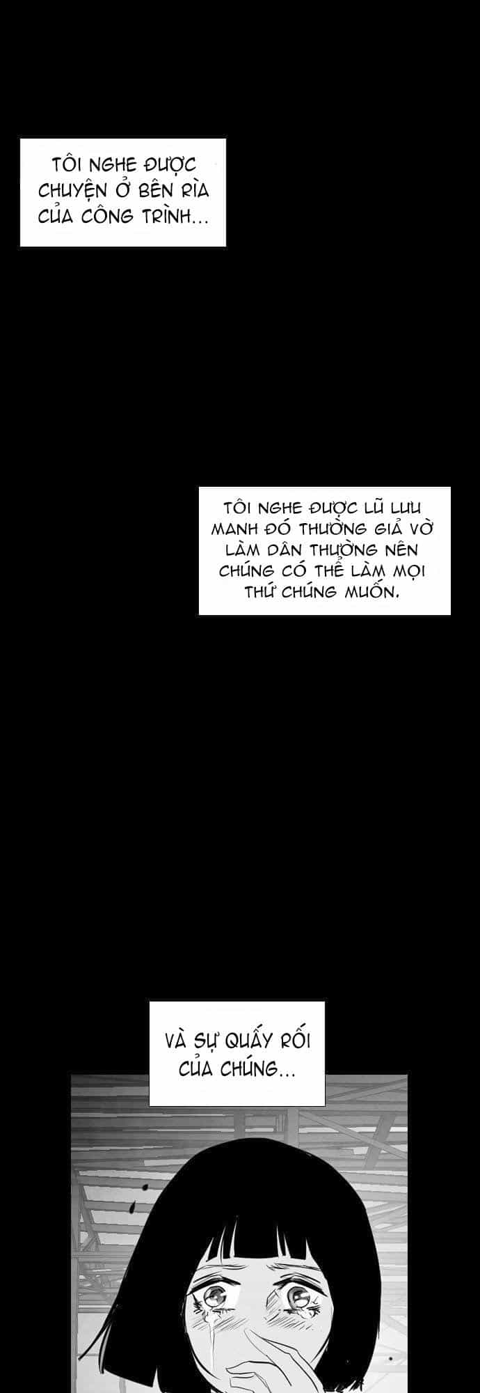 Revival Man - Chương 22 - ảnh 40