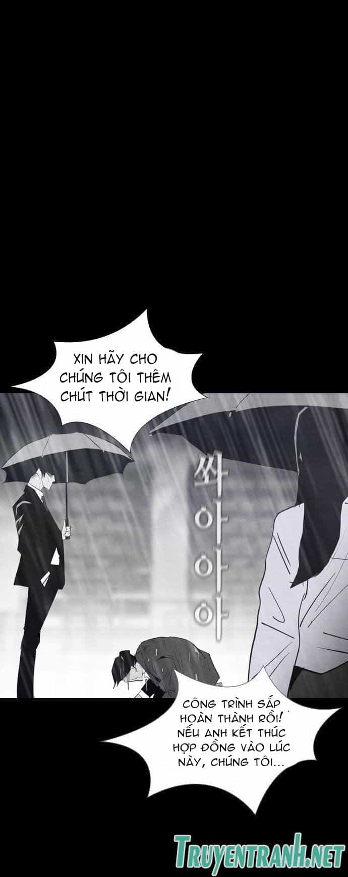 Revival Man - Chương 22 - ảnh 45