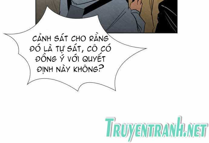 Revival Man - Chương 22 - ảnh 5