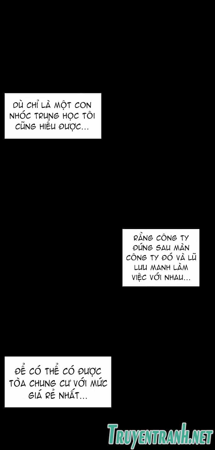 Revival Man - Chương 22 - ảnh 56