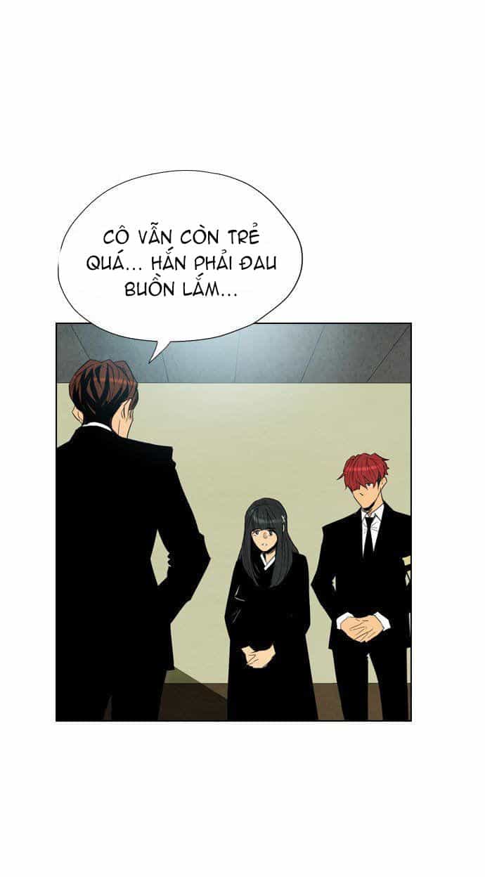 Revival Man - Chương 22 - ảnh 72