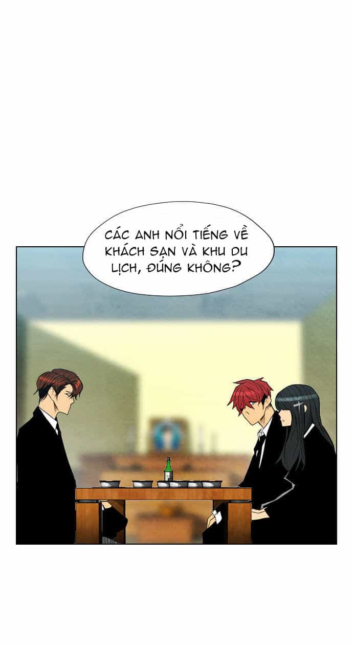 Revival Man - Chương 23 - ảnh 11
