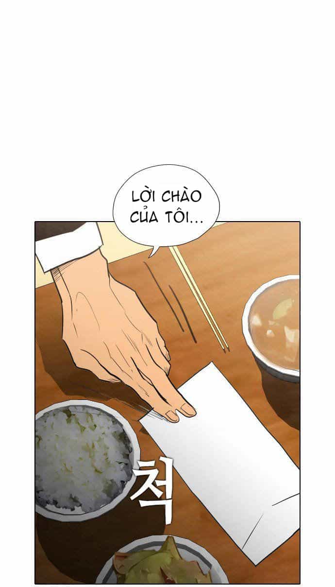 Revival Man - Chương 23 - ảnh 27