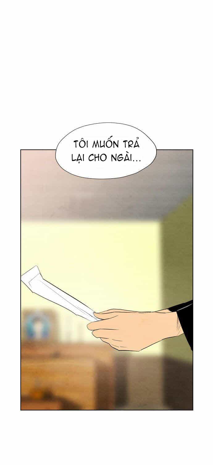 Revival Man - Chương 23 - ảnh 32