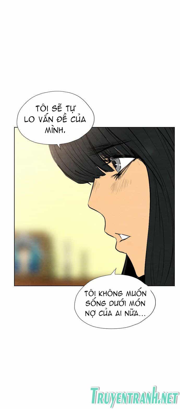 Revival Man - Chương 23 - ảnh 34