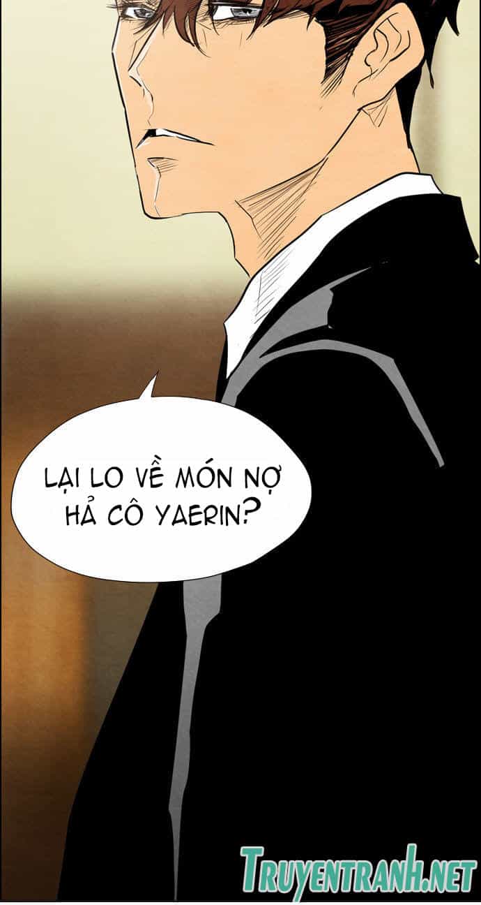 Revival Man - Chương 23 - ảnh 36