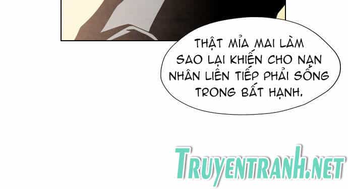 Revival Man - Chương 23 - ảnh 39