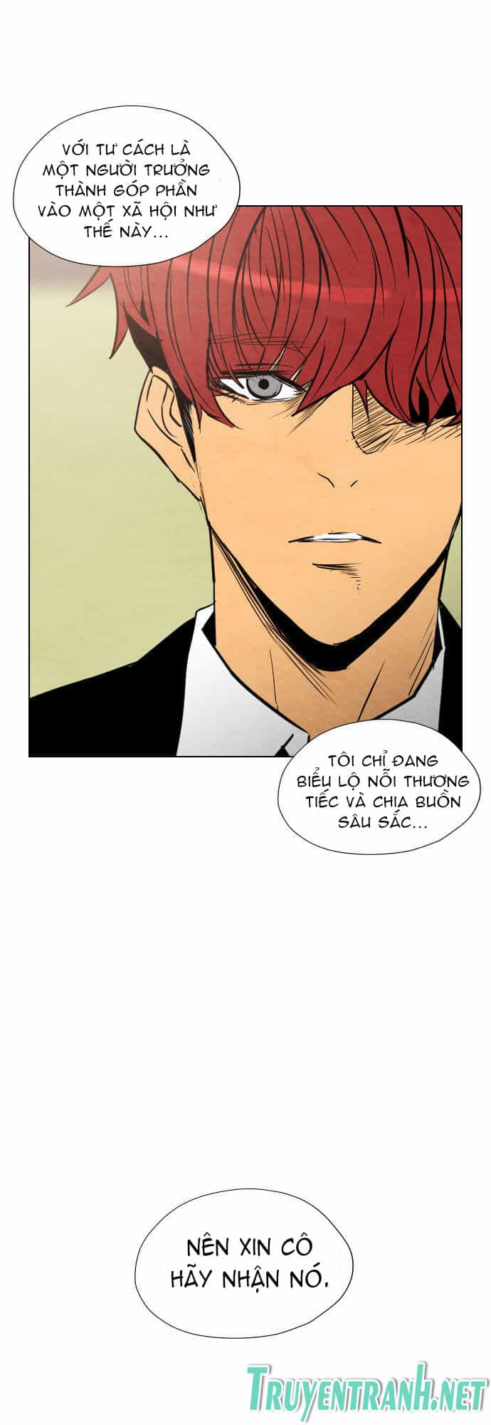 Revival Man - Chương 23 - ảnh 40