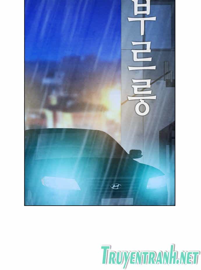 Revival Man - Chương 23 - ảnh 48