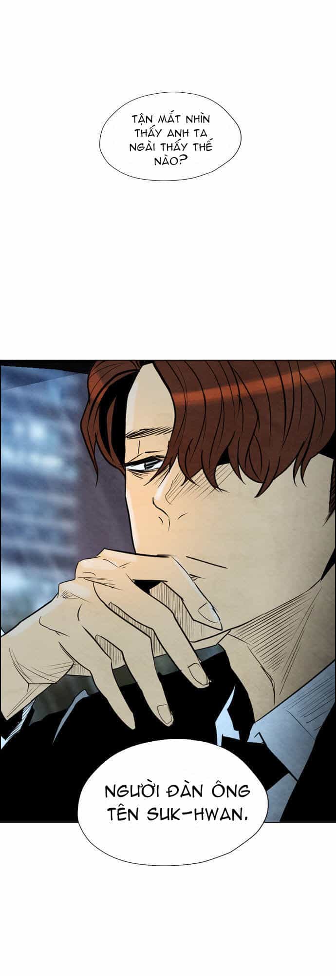 Revival Man - Chương 23 - ảnh 58