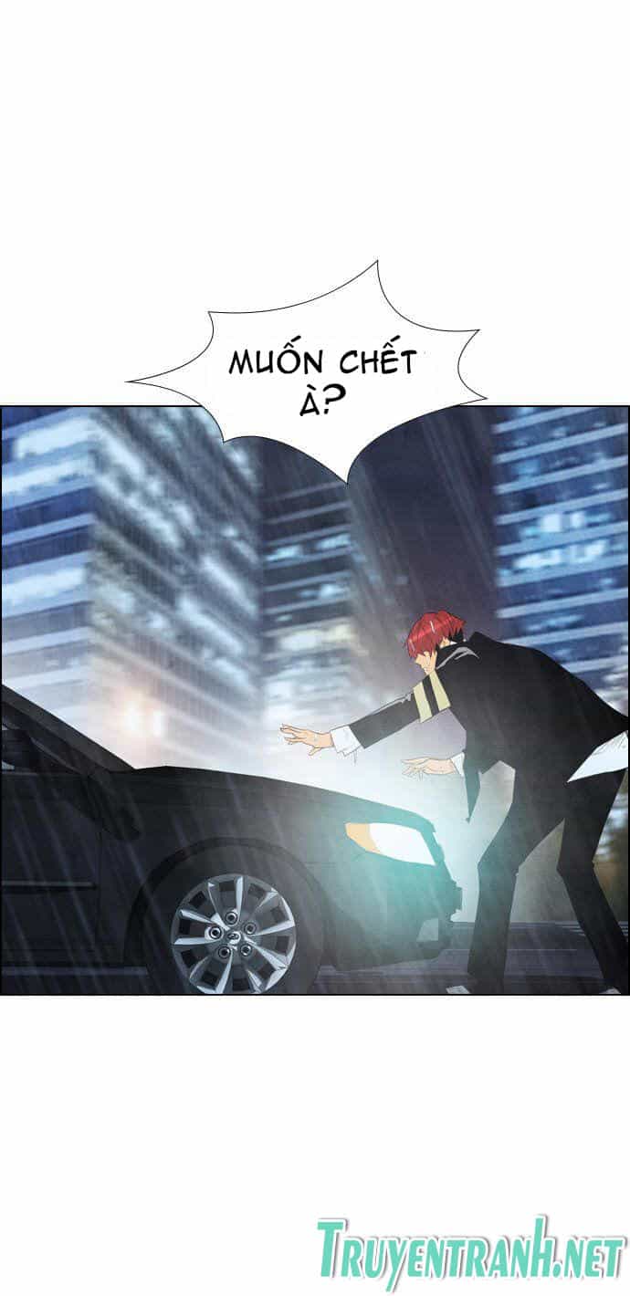 Revival Man - Chương 23 - ảnh 63