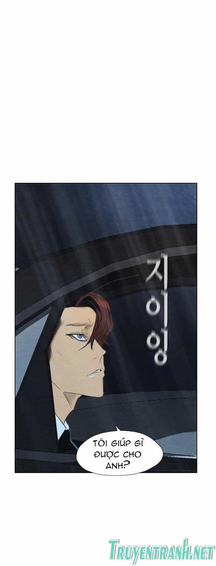 Revival Man - Chương 23 - ảnh 66