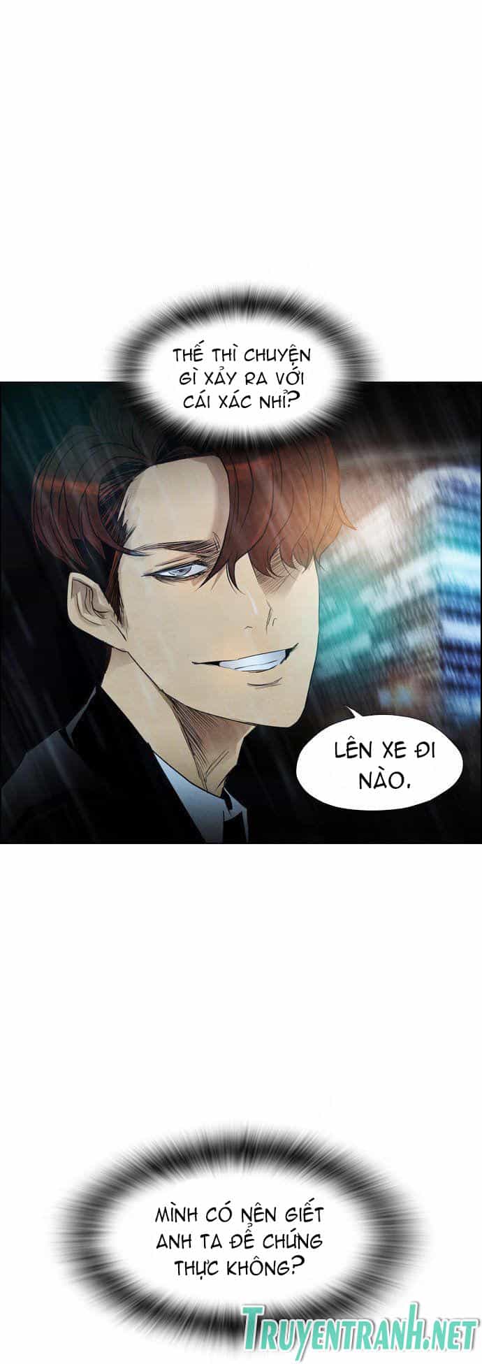 Revival Man - Chương 23 - ảnh 74