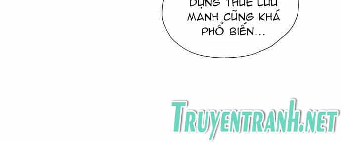 Revival Man - Chương 24 - ảnh 20
