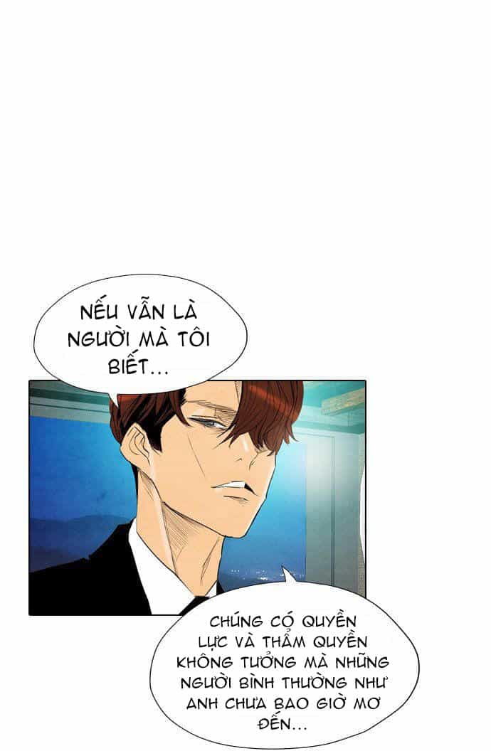 Revival Man - Chương 24 - ảnh 27