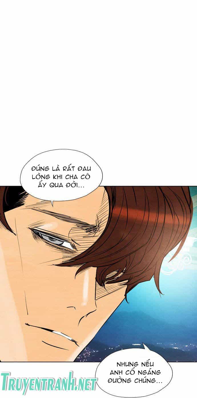 Revival Man - Chương 24 - ảnh 29