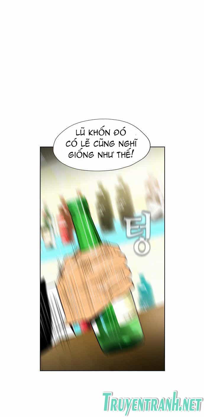 Revival Man - Chương 24 - ảnh 45