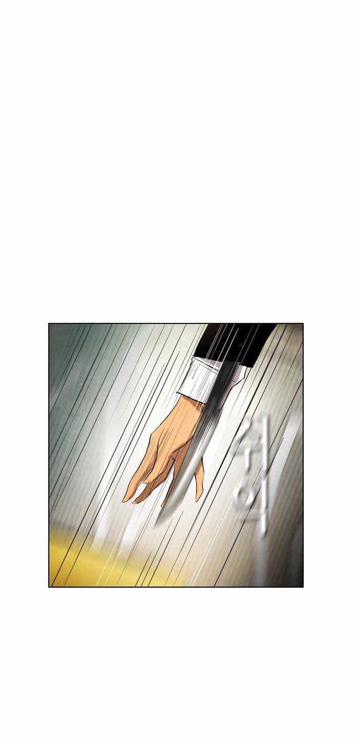 Revival Man - Chương 24 - ảnh 59