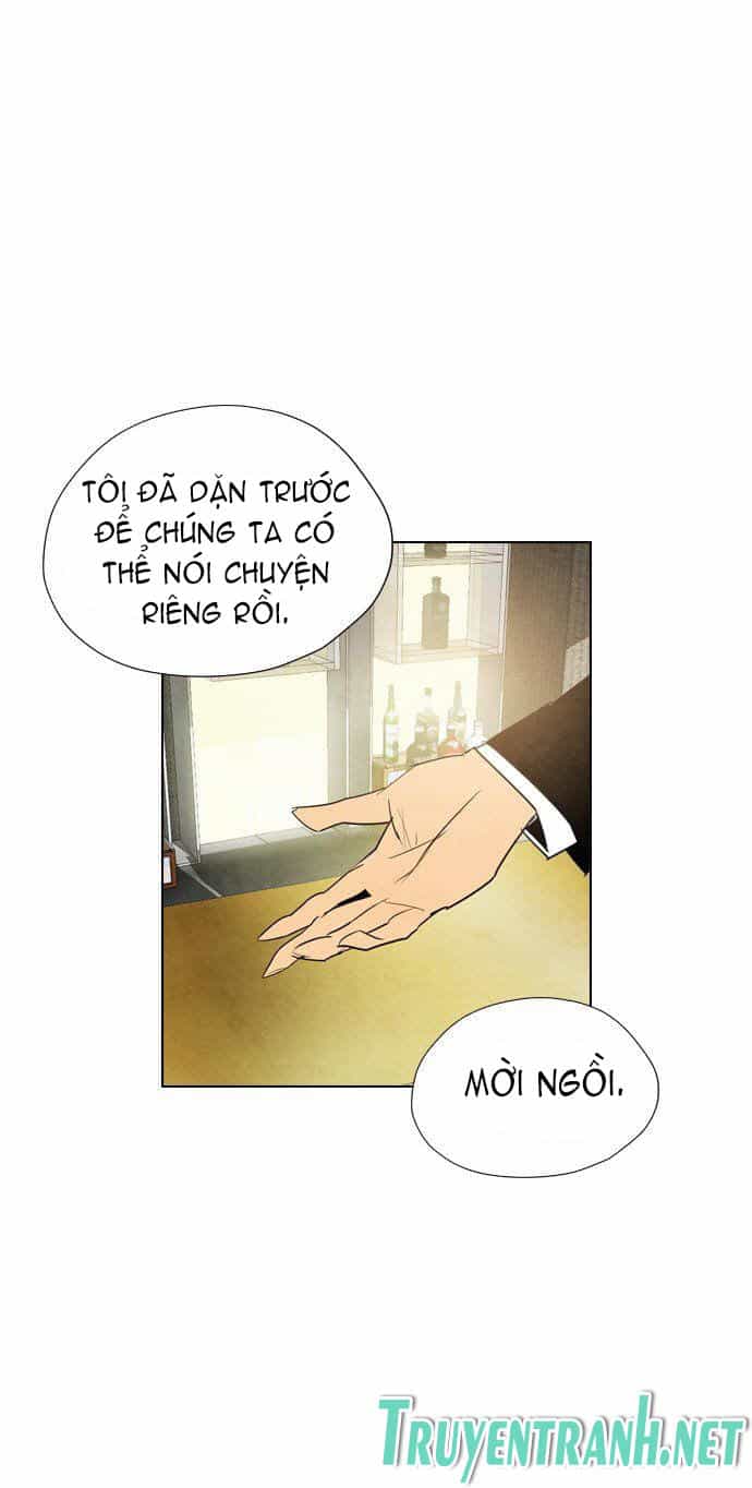 Revival Man - Chương 24 - ảnh 6