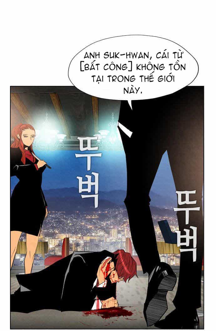 Revival Man - Chương 24 - ảnh 62