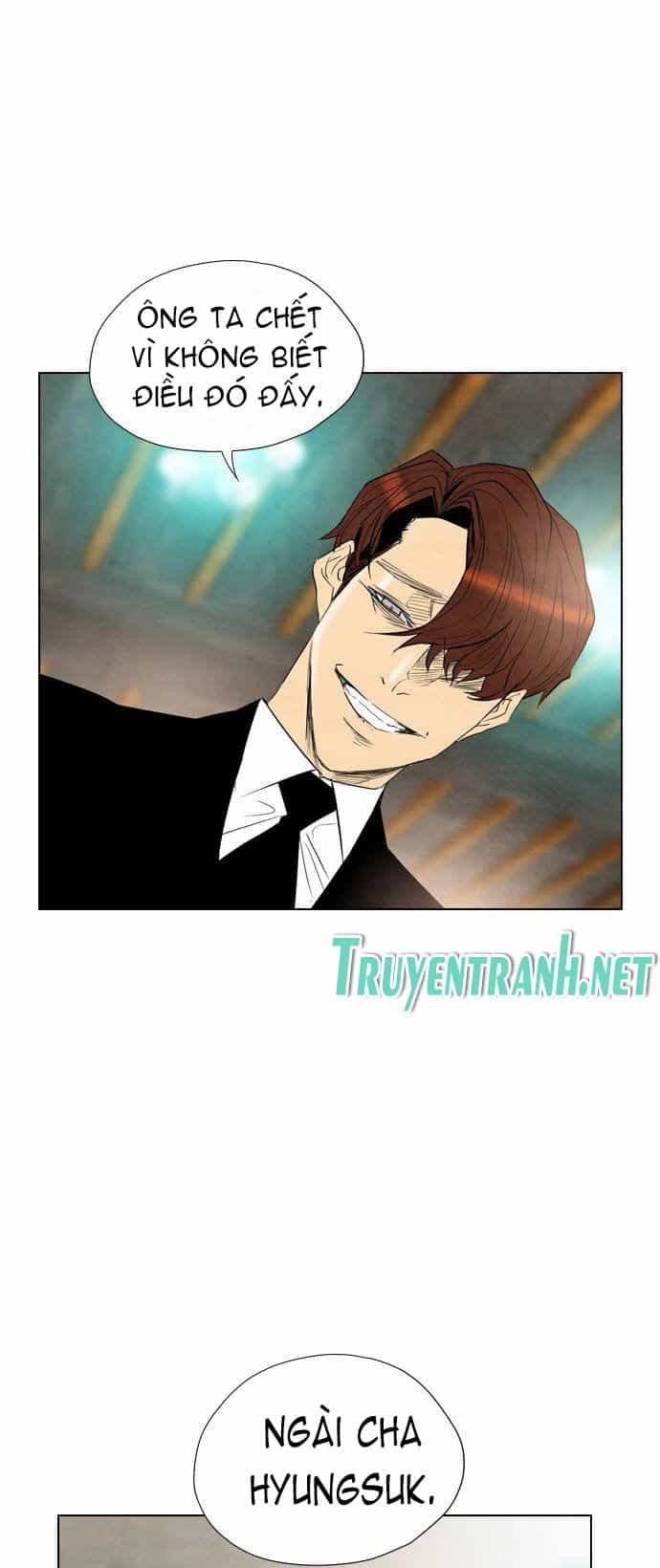 Revival Man - Chương 24 - ảnh 66