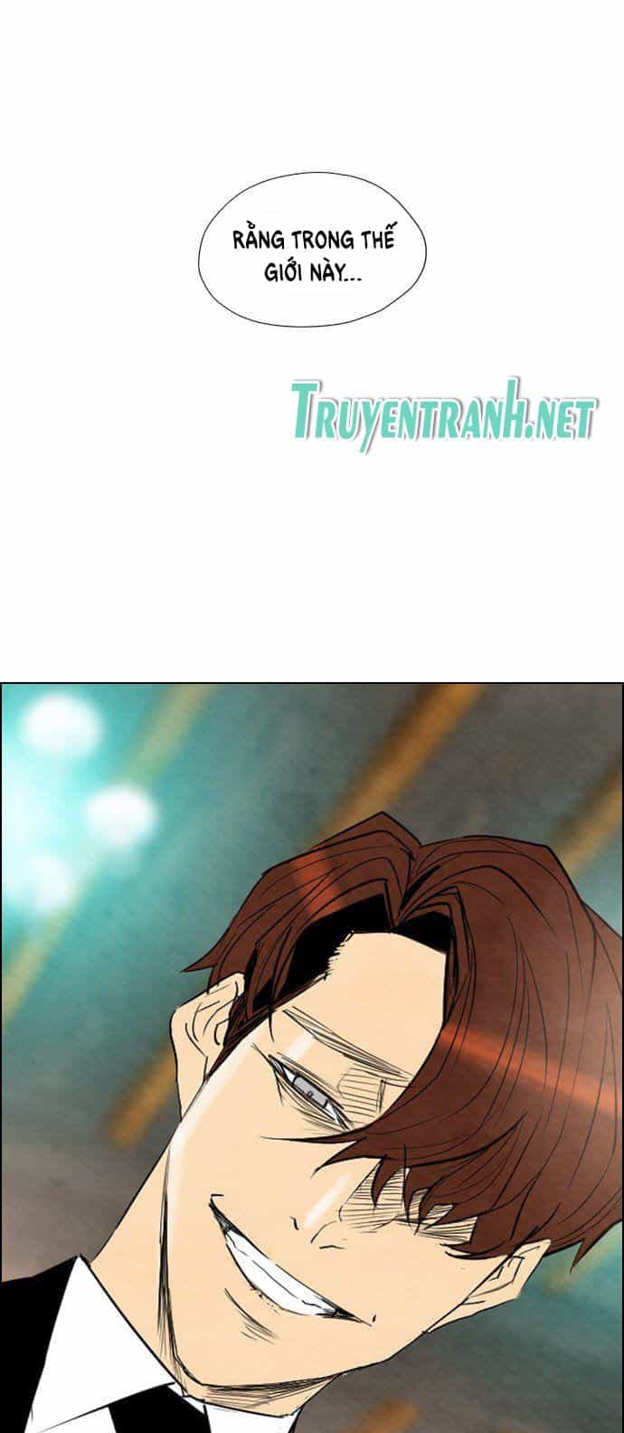 Revival Man - Chương 25 - ảnh 16