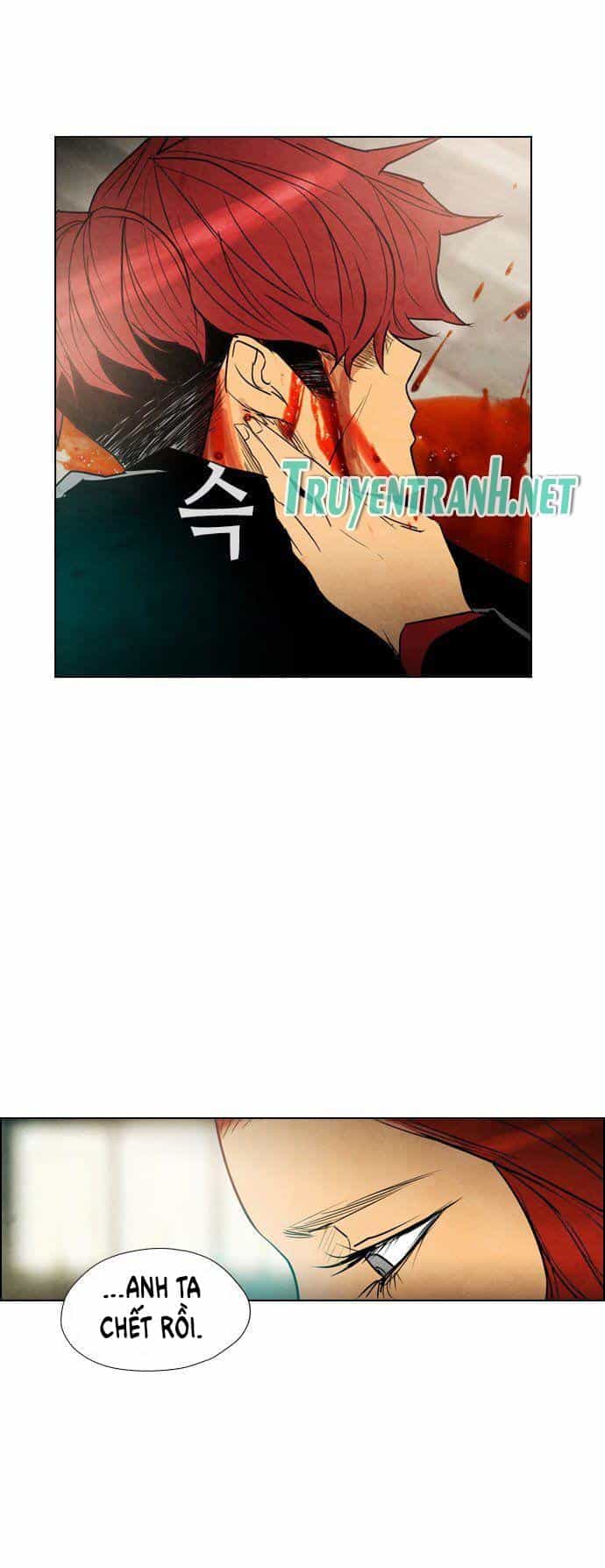 Revival Man - Chương 25 - ảnh 30