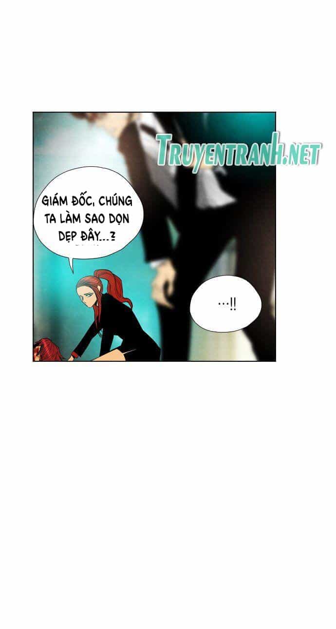 Revival Man - Chương 25 - ảnh 31