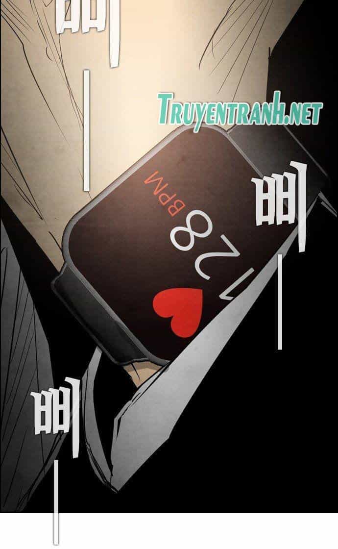 Revival Man - Chương 25 - ảnh 33