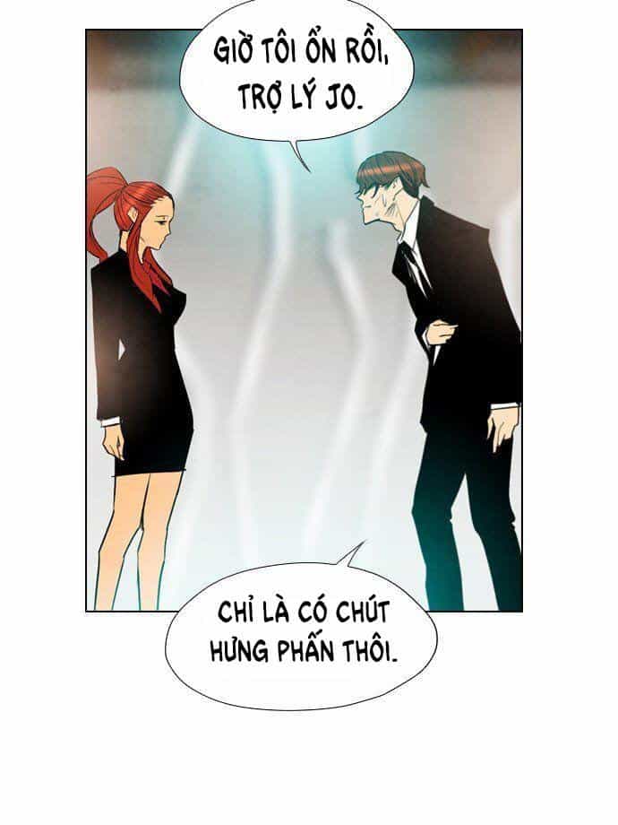 Revival Man - Chương 25 - ảnh 36