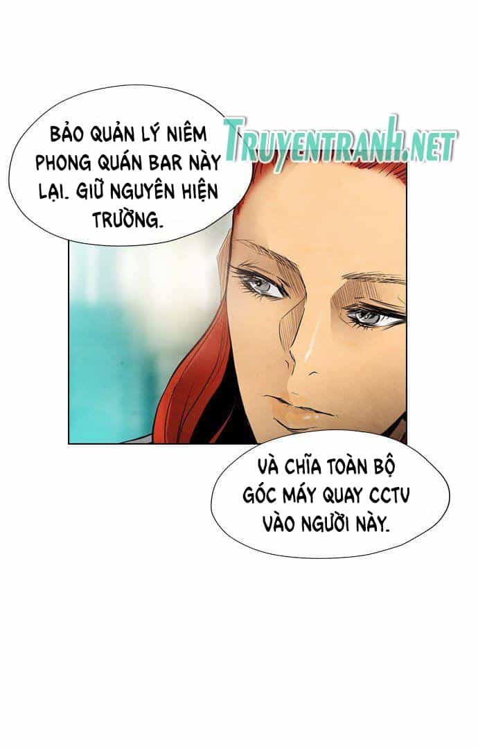 Revival Man - Chương 25 - ảnh 37