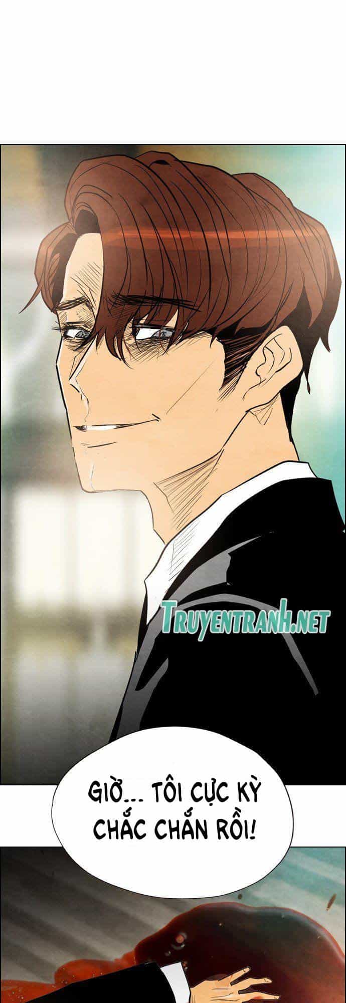 Revival Man - Chương 25 - ảnh 38