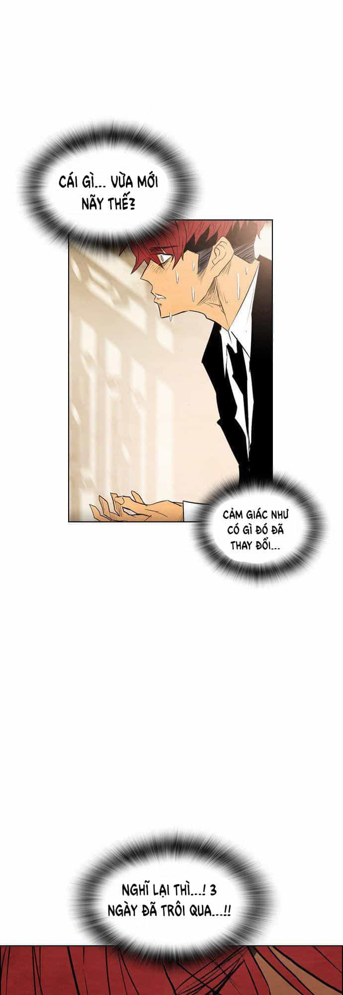 Revival Man - Chương 25 - ảnh 54