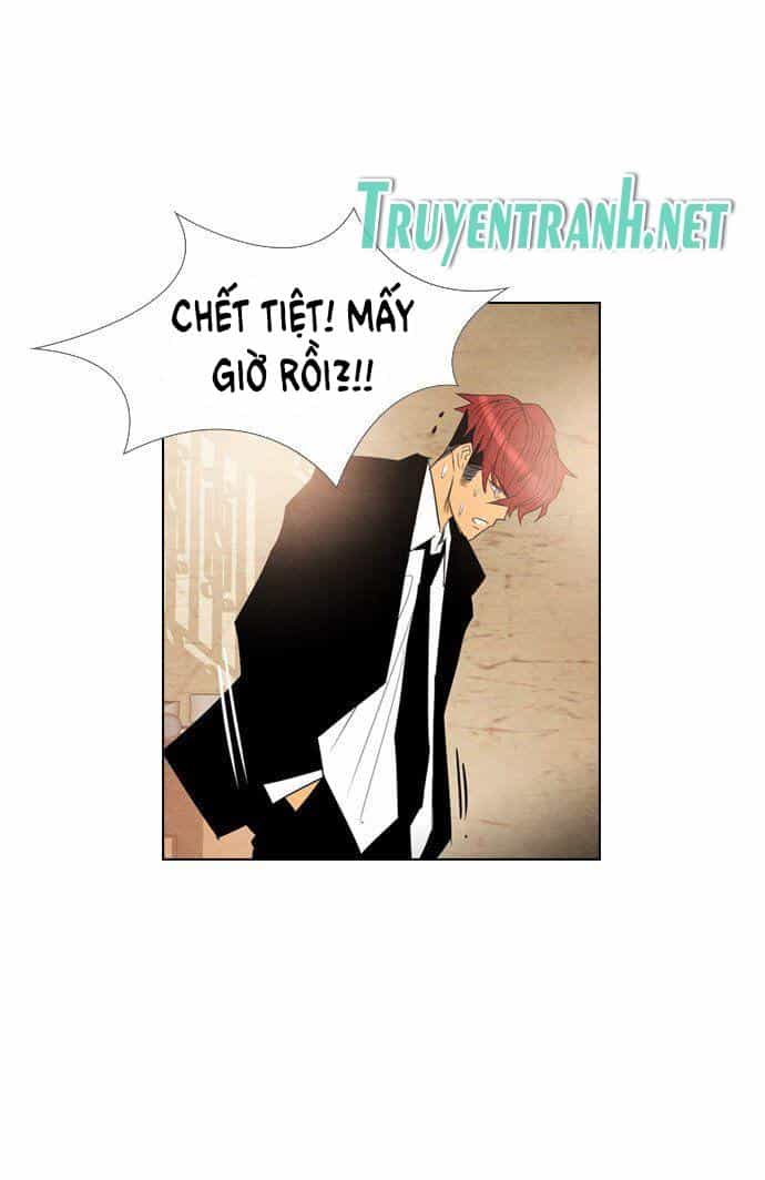 Revival Man - Chương 25 - ảnh 56