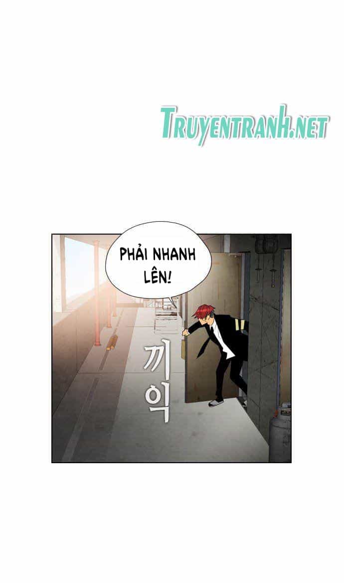Revival Man - Chương 25 - ảnh 59