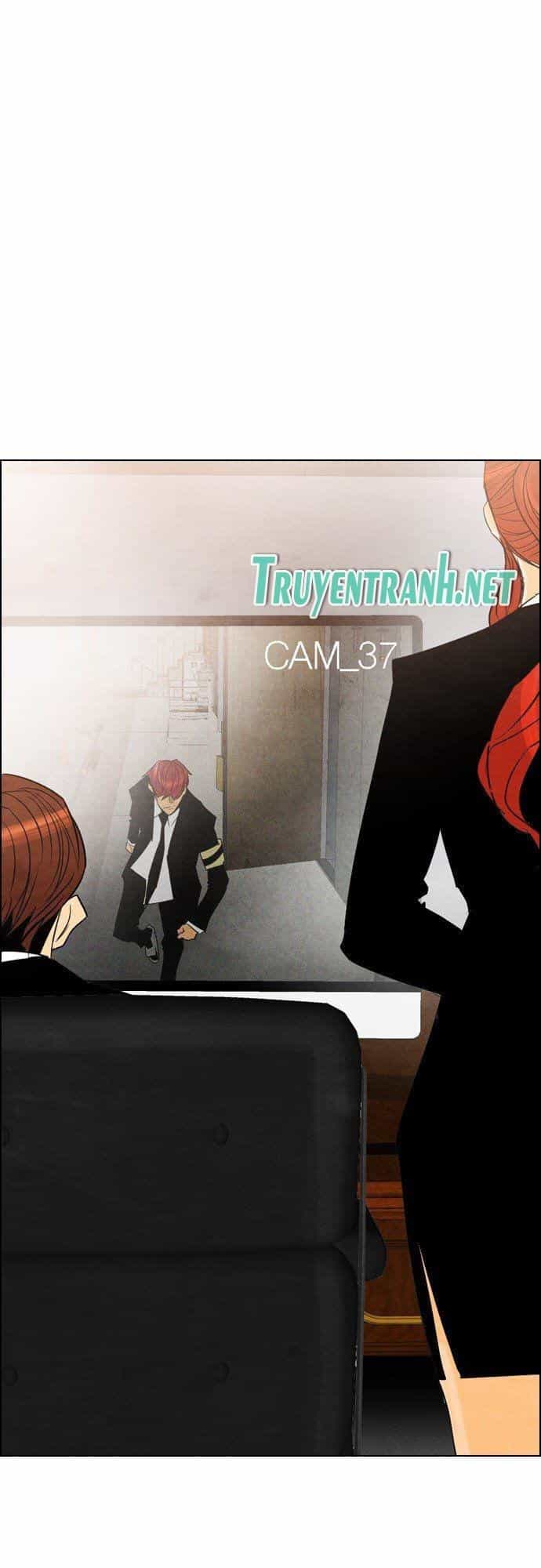 Revival Man - Chương 25 - ảnh 62