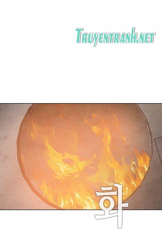 Revival Man - Chương 25 - ảnh 71