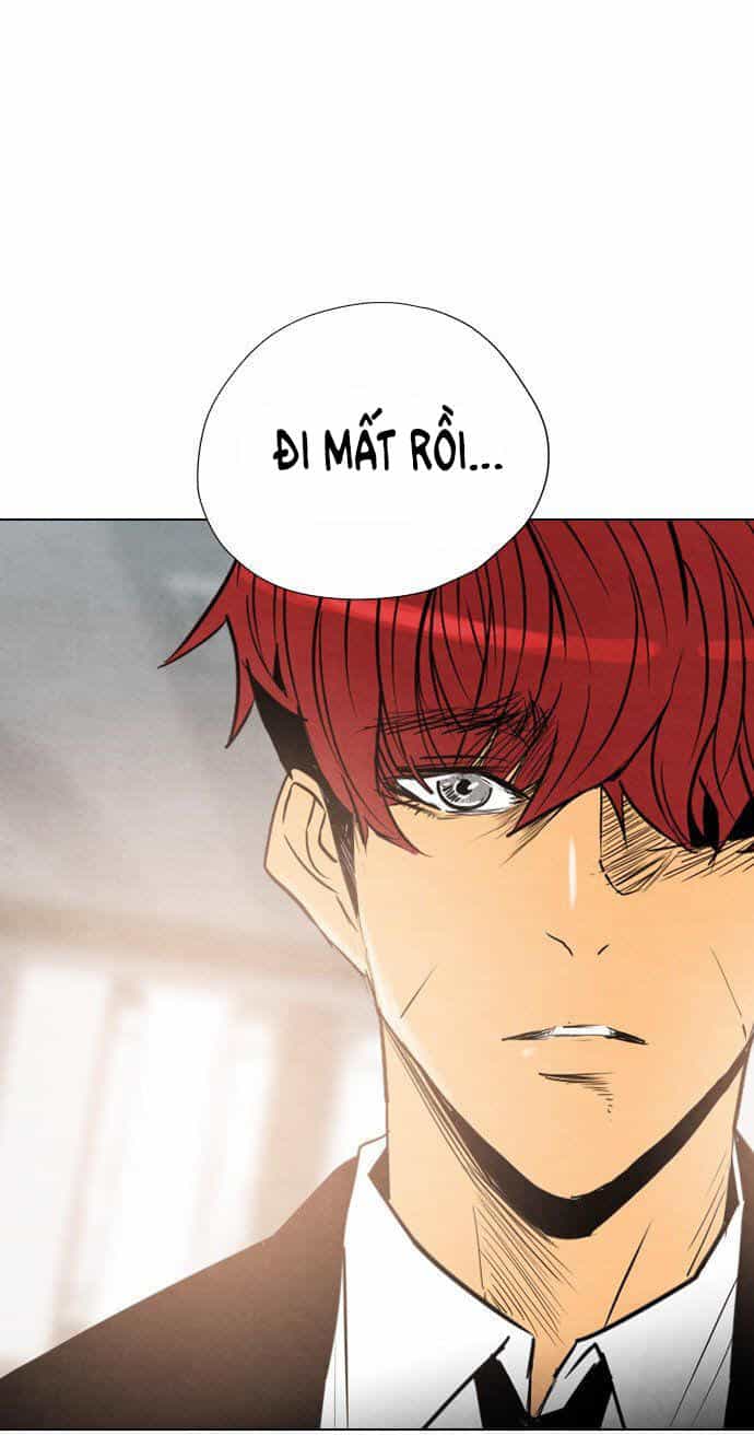 Revival Man - Chương 25 - ảnh 75