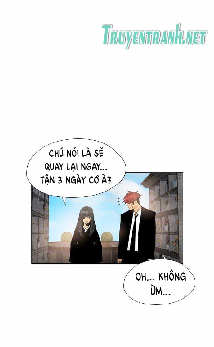 Revival Man - Chương 26 - ảnh 13