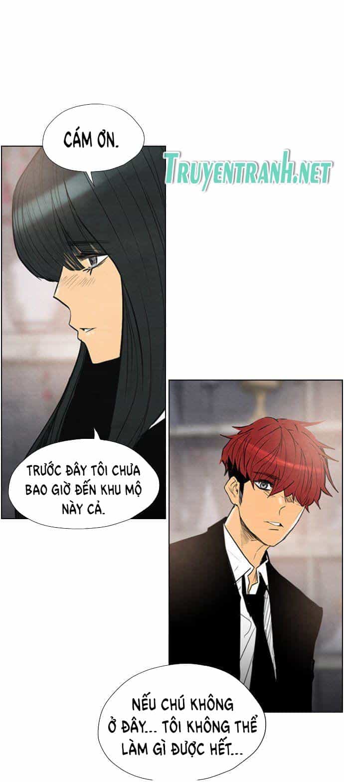 Revival Man - Chương 26 - ảnh 14