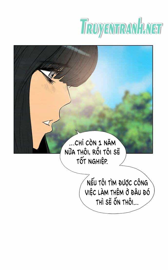 Revival Man - Chương 26 - ảnh 18