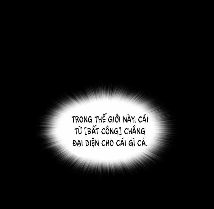 Revival Man - Chương 26 - ảnh 30