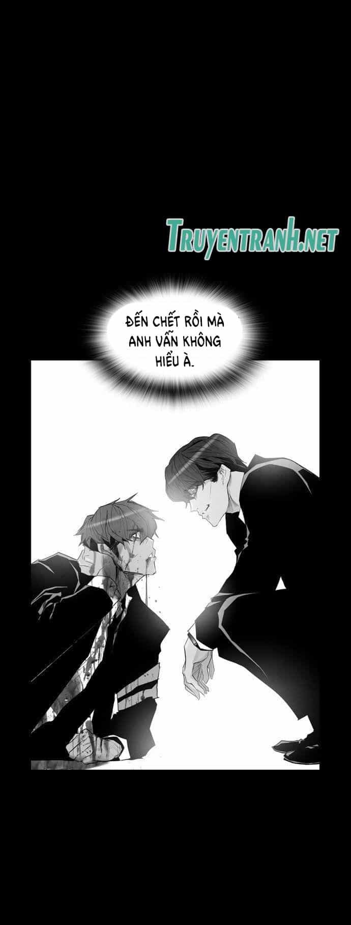 Revival Man - Chương 26 - ảnh 32