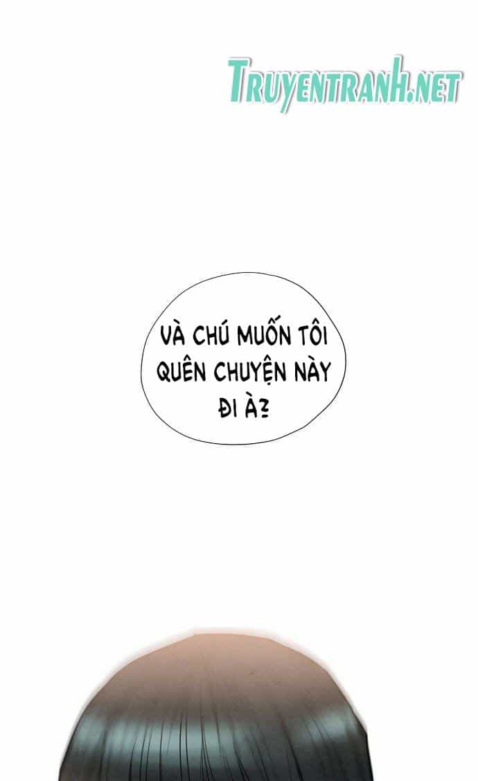 Revival Man - Chương 26 - ảnh 41