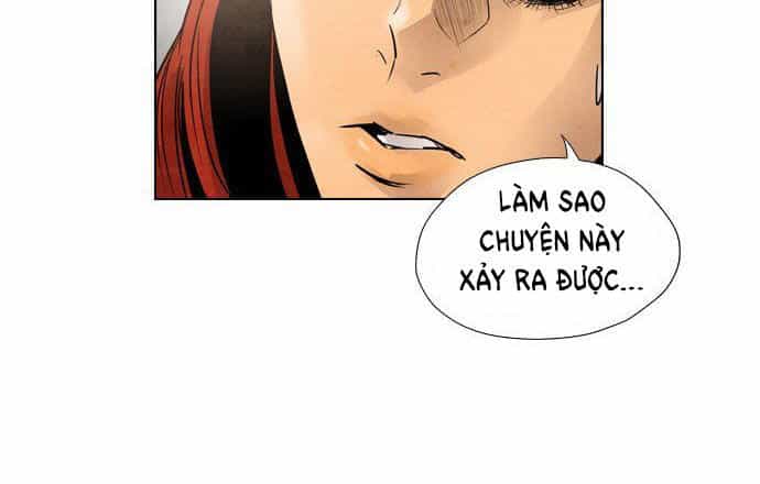Revival Man - Chương 26 - ảnh 5