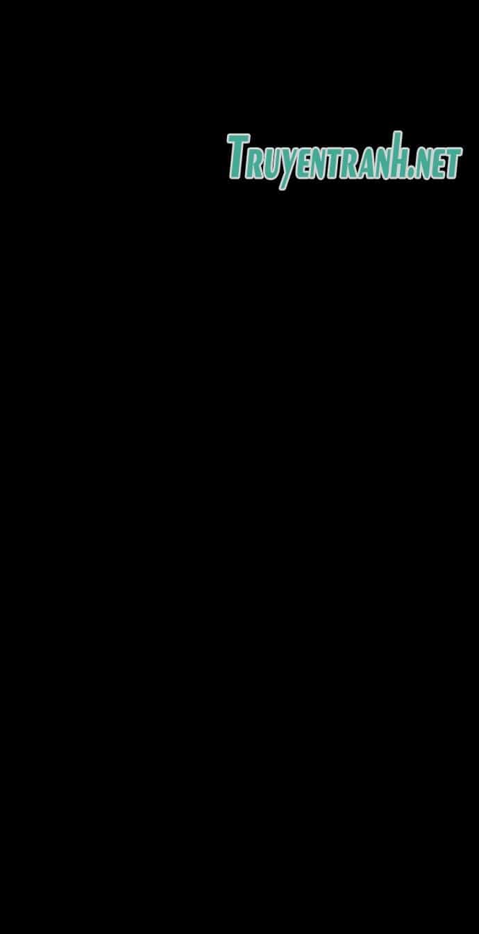 Revival Man - Chương 26 - ảnh 55